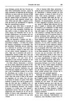 giornale/TO00184966/1938/unico/00000325