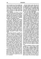 giornale/TO00184966/1938/unico/00000326