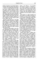 giornale/TO00184966/1938/unico/00000327