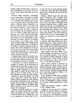 giornale/TO00184966/1938/unico/00000328