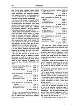 giornale/TO00184966/1938/unico/00000330