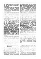 giornale/TO00184966/1938/unico/00000331