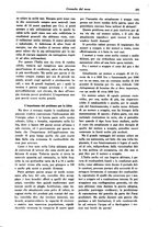 giornale/TO00184966/1938/unico/00000333