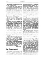 giornale/TO00184966/1938/unico/00000334