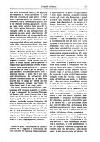 giornale/TO00184966/1938/unico/00000335