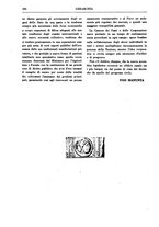 giornale/TO00184966/1938/unico/00000336