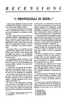 giornale/TO00184966/1938/unico/00000337