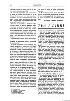 giornale/TO00184966/1938/unico/00000338