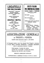 giornale/TO00184966/1938/unico/00000340