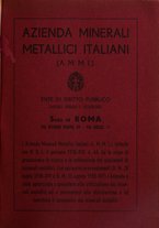 giornale/TO00184966/1938/unico/00000347