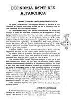 giornale/TO00184966/1938/unico/00000353