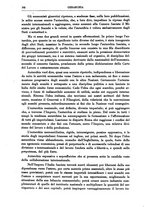 giornale/TO00184966/1938/unico/00000354