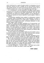 giornale/TO00184966/1938/unico/00000356