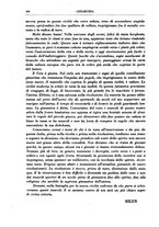 giornale/TO00184966/1938/unico/00000358