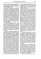 giornale/TO00184966/1938/unico/00000391