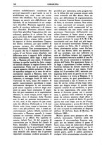 giornale/TO00184966/1938/unico/00000392