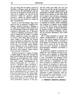 giornale/TO00184966/1938/unico/00000394