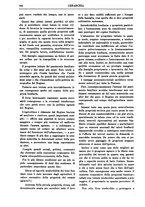 giornale/TO00184966/1938/unico/00000396