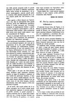 giornale/TO00184966/1938/unico/00000397