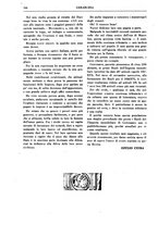 giornale/TO00184966/1938/unico/00000398