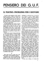 giornale/TO00184966/1938/unico/00000399