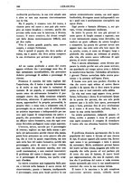 giornale/TO00184966/1938/unico/00000400