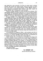 giornale/TO00184966/1938/unico/00000483