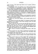 giornale/TO00184966/1938/unico/00000486