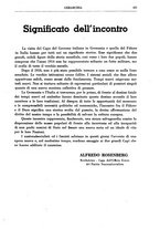 giornale/TO00184966/1938/unico/00000499