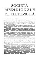 giornale/TO00184966/1938/unico/00000505