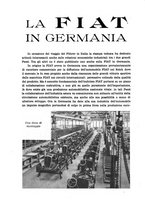 giornale/TO00184966/1938/unico/00000506