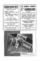 giornale/TO00184966/1938/unico/00000509