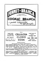 giornale/TO00184966/1938/unico/00000512