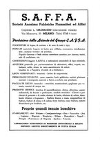 giornale/TO00184966/1938/unico/00000513