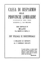 giornale/TO00184966/1938/unico/00000516