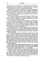 giornale/TO00184966/1938/unico/00000562