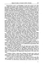 giornale/TO00184966/1938/unico/00000563