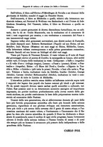 giornale/TO00184966/1938/unico/00000565