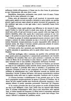 giornale/TO00184966/1938/unico/00000567