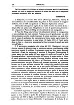 giornale/TO00184966/1938/unico/00000568