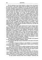 giornale/TO00184966/1938/unico/00000570