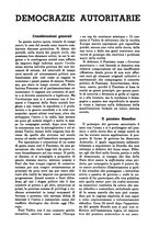 giornale/TO00184966/1938/unico/00000575