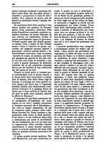 giornale/TO00184966/1938/unico/00000576