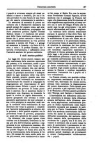 giornale/TO00184966/1938/unico/00000577