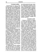 giornale/TO00184966/1938/unico/00000578