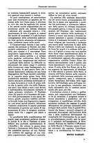 giornale/TO00184966/1938/unico/00000579