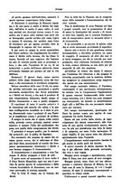 giornale/TO00184966/1938/unico/00000581