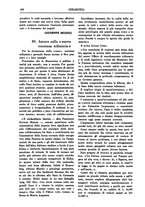 giornale/TO00184966/1938/unico/00000582