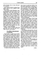 giornale/TO00184966/1938/unico/00000585