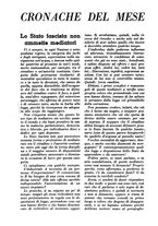 giornale/TO00184966/1938/unico/00000586